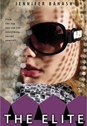 The Elite (Jennifer Banash)