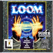 Loom