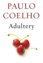Adultery (Paulo Coelho)