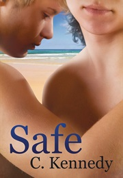 Safe (C. Kennedy)