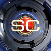 Sportscenter