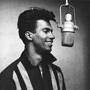 David Lynch, 51, Cancer