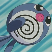 Poliwag