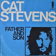 Father and Son - Cat Stevens