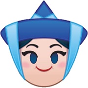 Merryweather