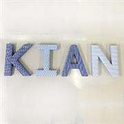 Kian