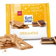 Spekulatius