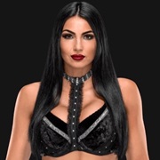 Billie Kay