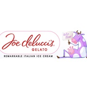 Joe Deluccis