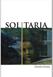 Solitaria (Genni Gunn)