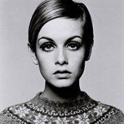 Twiggy