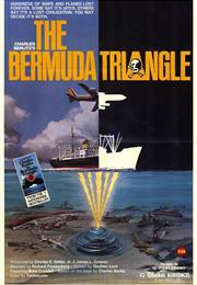 The Bermuda Triangle