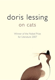 Cats (Doris Lessing)