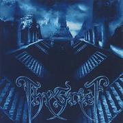 Thy Grief - The Frozen Tomb of Mankind