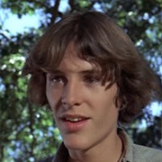 John Sanderson Edwards