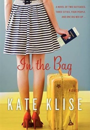 In the Bag (Kate Klise)