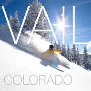 Vail, Colorado
