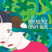 Portastatic - Bright Ideas