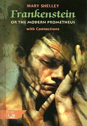 Mary Shelley: Frankenstein