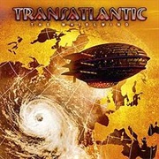 The Whirlwind by Transatlantic (77:54)