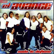 Al Cielo Y Las Estrellas – El Avance (2000)