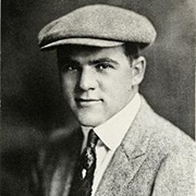 Hal Roach