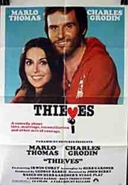 Thieves (1977)