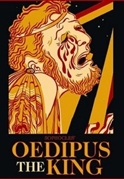 Oedipus Rex (Sophocles)