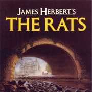 James Herbert's the Rats