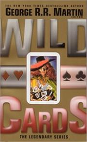 Wild Cards