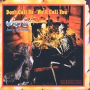 Don't Call Us, We'll Call You - Sugarloaf