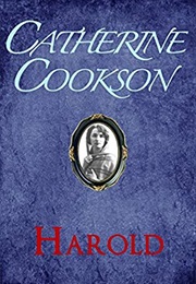 Harold (Catherine Cookson)