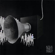 Autolux - Transit Transit