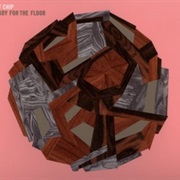 Hot Chip - Ready for the Floor