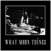 What Moon Things - What Moon Things