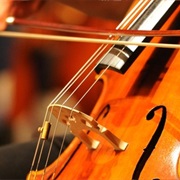 Learn to Play Cello