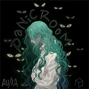 Panic Room - Au/Ra & Camelphat