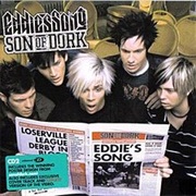 Eddie's Song - Son of Dork