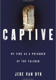 Captive (Jere Van Dyk)