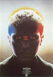 Idi I Smotri (Come and See 1985