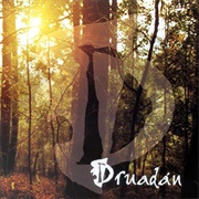 Druadán - Druadán