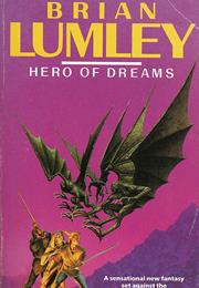Hero of Dreams
