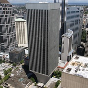 Rainier Tower, Seattle