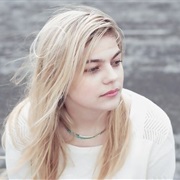 En Chantant - Louane