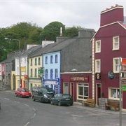 Kinvara