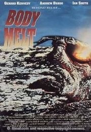 Body Melt (1993)