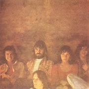 Porsuigieco - Porsuigieco (1976)