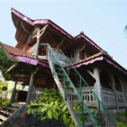 Kerobokan, Indonesia