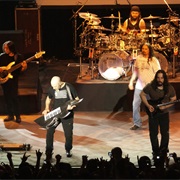 Dream Theater
