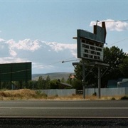 Lakeview (Lakeview Park), Washington